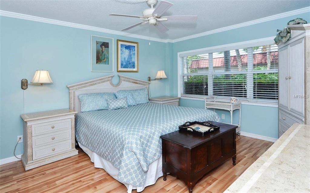 232 SAINT AUGUSTINE AVENUE, VENICE, Florida 34285, 2 Bedrooms Bedrooms, 6 Rooms Rooms,2 BathroomsBathrooms,Residential,For sale,SAINT AUGUSTINE,N5912684