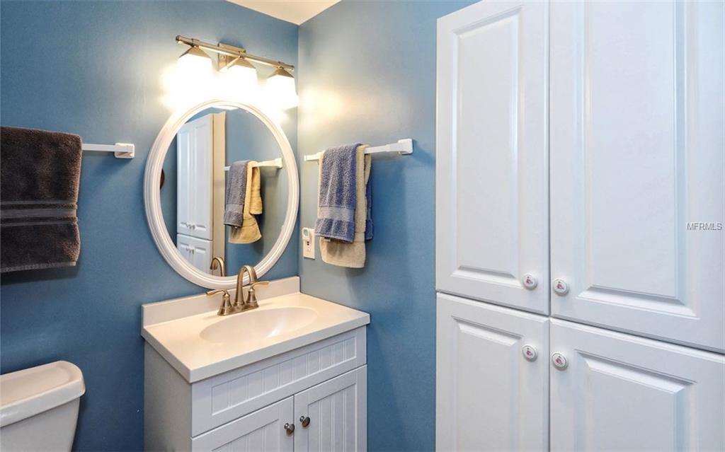 232 SAINT AUGUSTINE AVENUE, VENICE, Florida 34285, 2 Bedrooms Bedrooms, 6 Rooms Rooms,2 BathroomsBathrooms,Residential,For sale,SAINT AUGUSTINE,N5912684