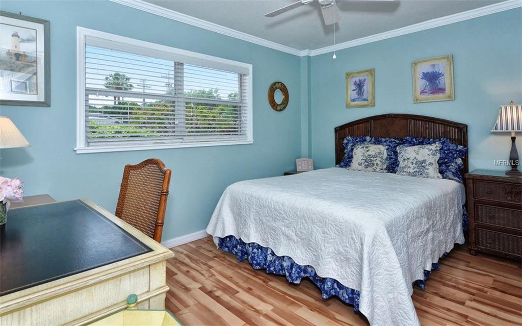 232 SAINT AUGUSTINE AVENUE, VENICE, Florida 34285, 2 Bedrooms Bedrooms, 6 Rooms Rooms,2 BathroomsBathrooms,Residential,For sale,SAINT AUGUSTINE,N5912684