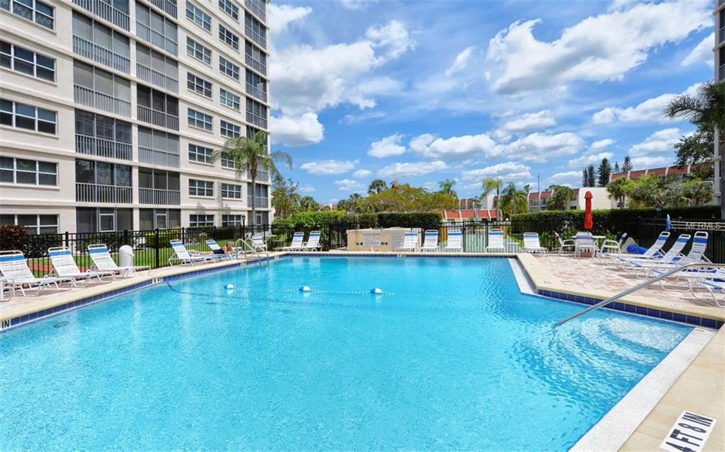 232 SAINT AUGUSTINE AVENUE, VENICE, Florida 34285, 2 Bedrooms Bedrooms, 6 Rooms Rooms,2 BathroomsBathrooms,Residential,For sale,SAINT AUGUSTINE,N5912684