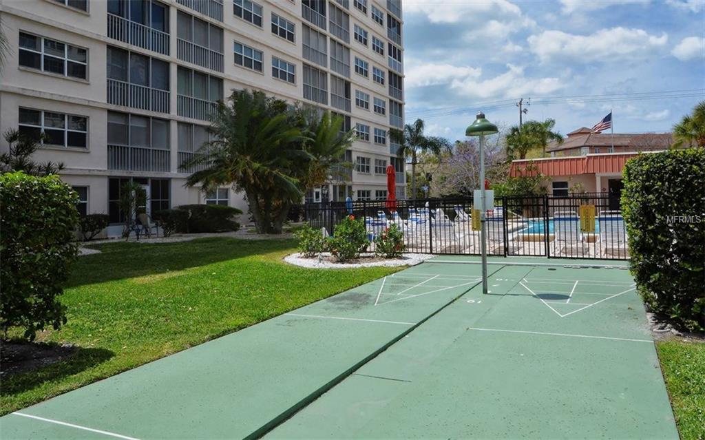 232 SAINT AUGUSTINE AVENUE, VENICE, Florida 34285, 2 Bedrooms Bedrooms, 6 Rooms Rooms,2 BathroomsBathrooms,Residential,For sale,SAINT AUGUSTINE,N5912684