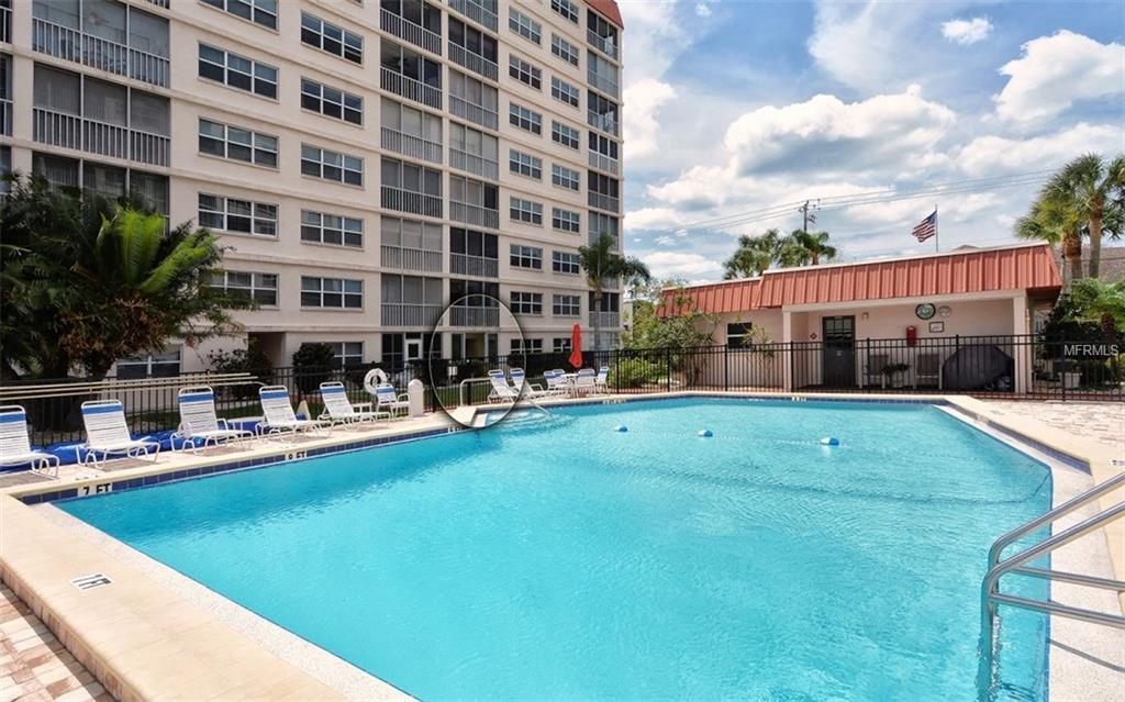 232 SAINT AUGUSTINE AVENUE, VENICE, Florida 34285, 2 Bedrooms Bedrooms, 6 Rooms Rooms,2 BathroomsBathrooms,Residential,For sale,SAINT AUGUSTINE,N5912684