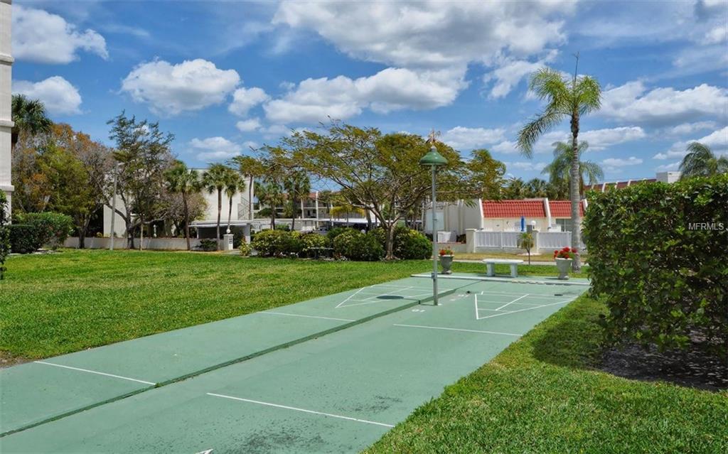 232 SAINT AUGUSTINE AVENUE, VENICE, Florida 34285, 2 Bedrooms Bedrooms, 6 Rooms Rooms,2 BathroomsBathrooms,Residential,For sale,SAINT AUGUSTINE,N5912684