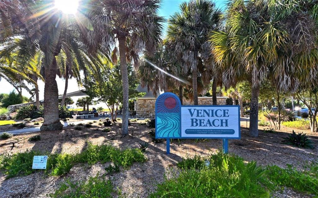 232 SAINT AUGUSTINE AVENUE, VENICE, Florida 34285, 2 Bedrooms Bedrooms, 6 Rooms Rooms,2 BathroomsBathrooms,Residential,For sale,SAINT AUGUSTINE,N5912684