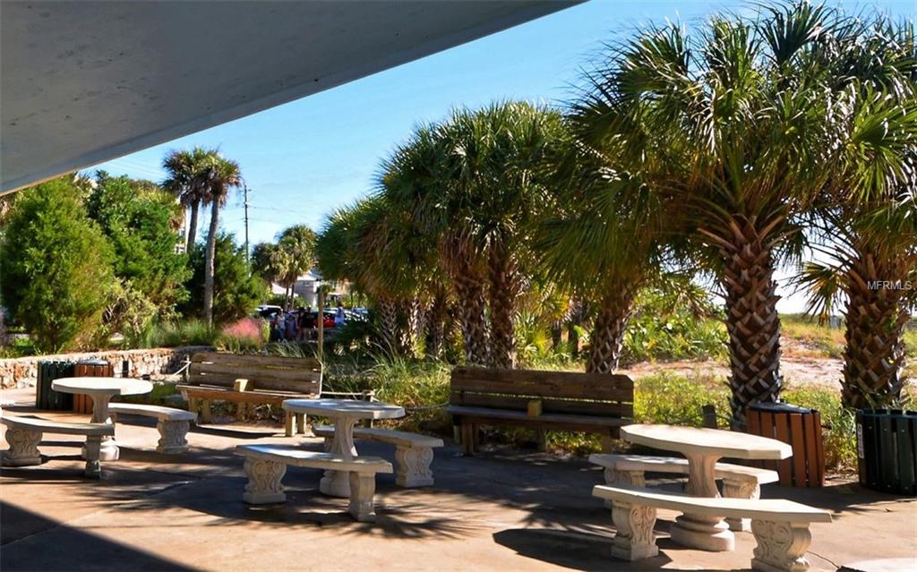 232 SAINT AUGUSTINE AVENUE, VENICE, Florida 34285, 2 Bedrooms Bedrooms, 6 Rooms Rooms,2 BathroomsBathrooms,Residential,For sale,SAINT AUGUSTINE,N5912684