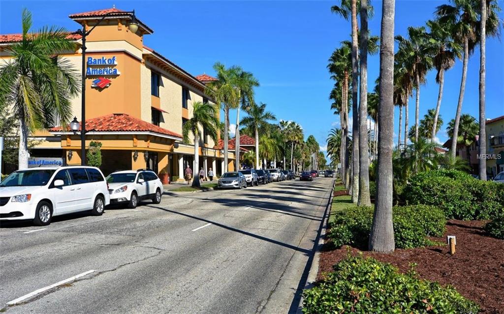 232 SAINT AUGUSTINE AVENUE, VENICE, Florida 34285, 2 Bedrooms Bedrooms, 6 Rooms Rooms,2 BathroomsBathrooms,Residential,For sale,SAINT AUGUSTINE,N5912684