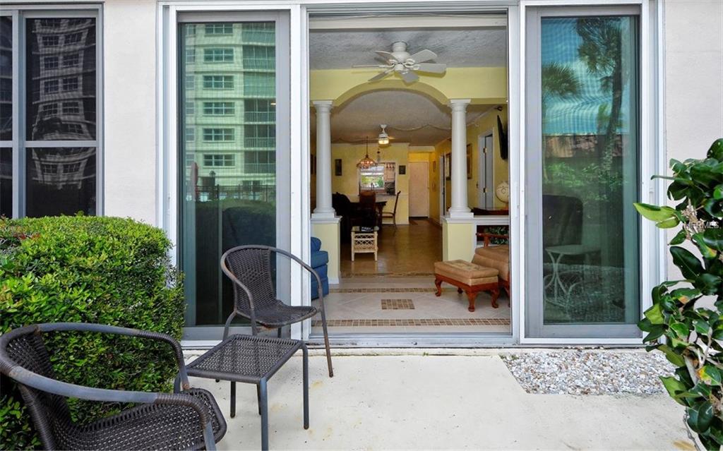 232 SAINT AUGUSTINE AVENUE, VENICE, Florida 34285, 2 Bedrooms Bedrooms, 6 Rooms Rooms,2 BathroomsBathrooms,Residential,For sale,SAINT AUGUSTINE,N5912684