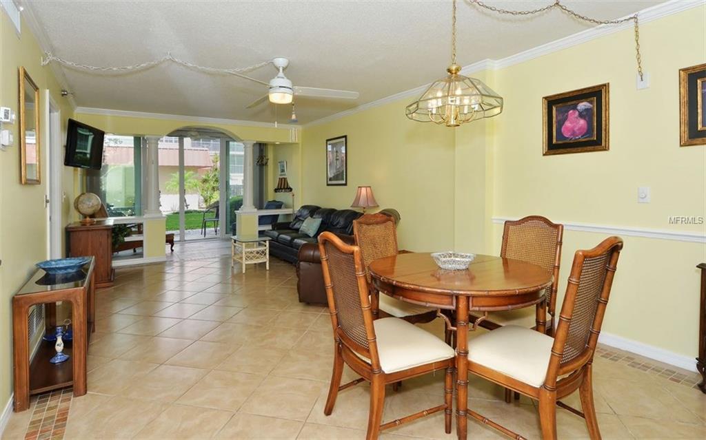 232 SAINT AUGUSTINE AVENUE, VENICE, Florida 34285, 2 Bedrooms Bedrooms, 6 Rooms Rooms,2 BathroomsBathrooms,Residential,For sale,SAINT AUGUSTINE,N5912684