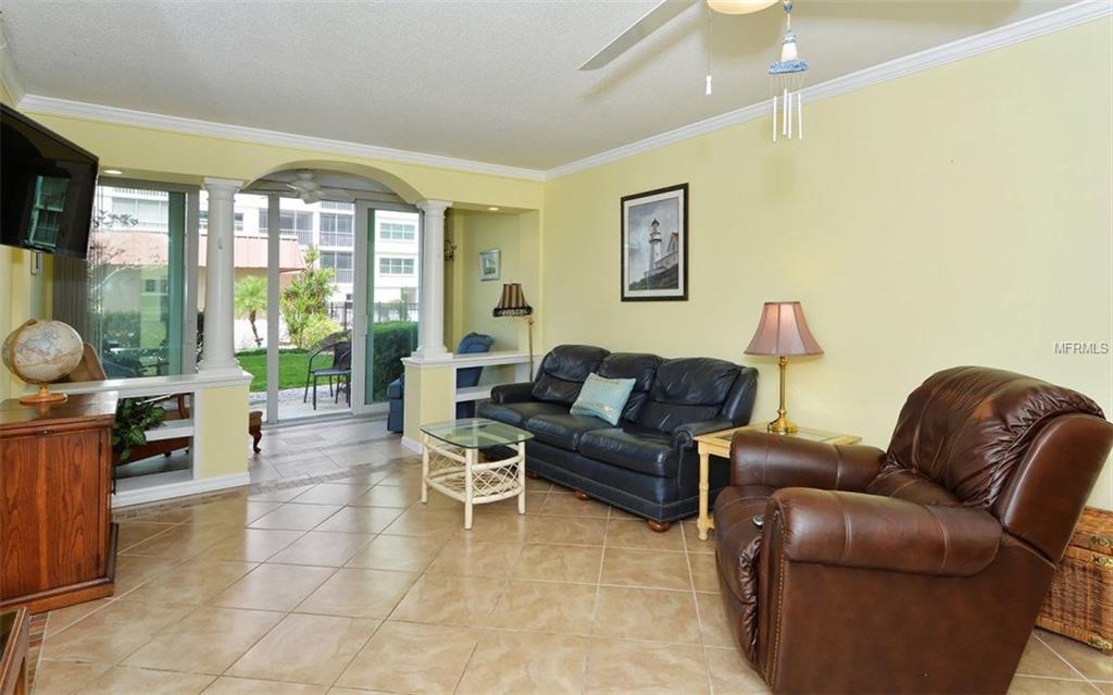 232 SAINT AUGUSTINE AVENUE, VENICE, Florida 34285, 2 Bedrooms Bedrooms, 6 Rooms Rooms,2 BathroomsBathrooms,Residential,For sale,SAINT AUGUSTINE,N5912684