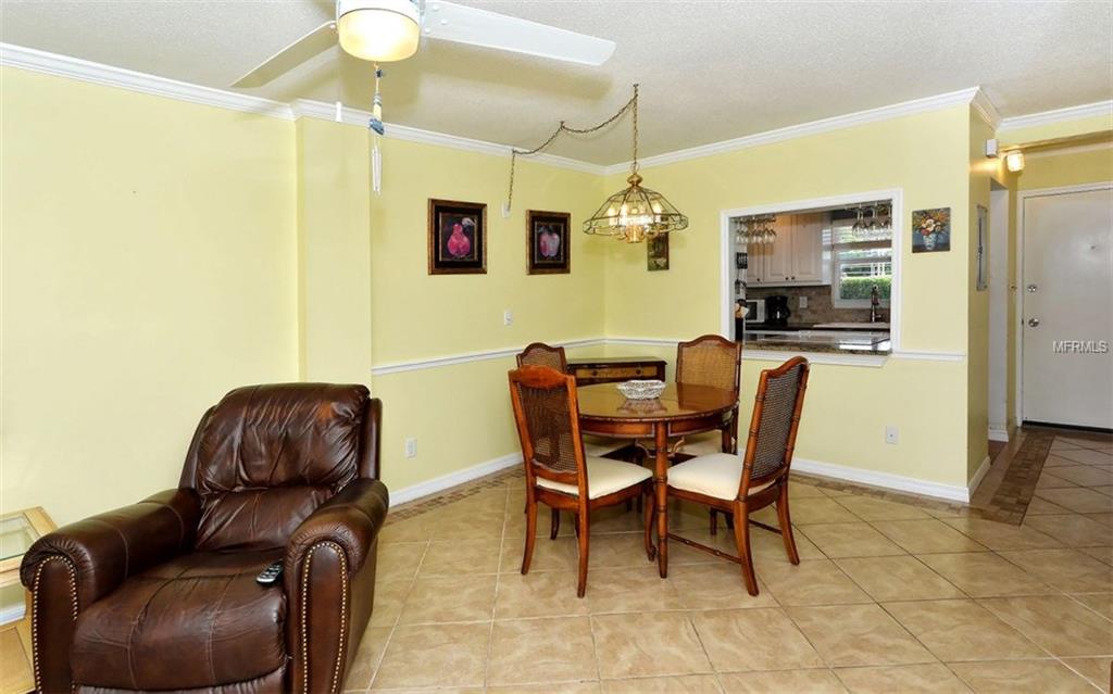 232 SAINT AUGUSTINE AVENUE, VENICE, Florida 34285, 2 Bedrooms Bedrooms, 6 Rooms Rooms,2 BathroomsBathrooms,Residential,For sale,SAINT AUGUSTINE,N5912684