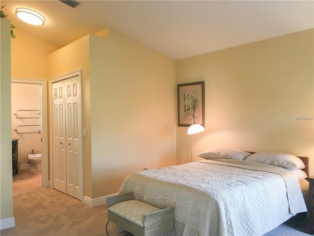 1309 ISLAMORADA BOULEVARD, PUNTA GORDA, Florida 33955, 2 Bedrooms Bedrooms, 5 Rooms Rooms,2 BathroomsBathrooms,Residential,For sale,ISLAMORADA,C7241749