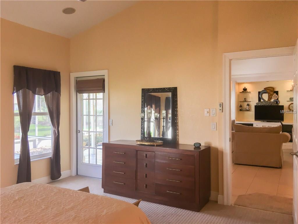 1309 ISLAMORADA BOULEVARD, PUNTA GORDA, Florida 33955, 2 Bedrooms Bedrooms, 5 Rooms Rooms,2 BathroomsBathrooms,Residential,For sale,ISLAMORADA,C7241749