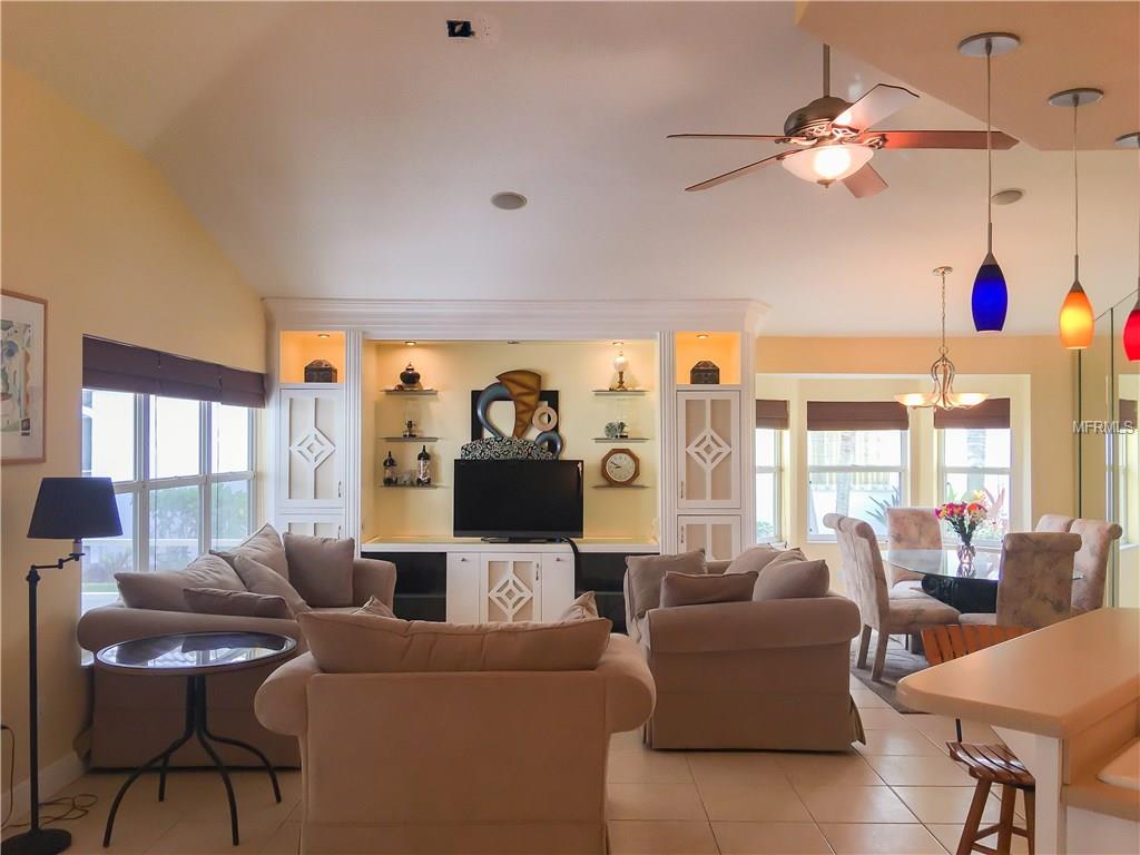 1309 ISLAMORADA BOULEVARD, PUNTA GORDA, Florida 33955, 2 Bedrooms Bedrooms, 5 Rooms Rooms,2 BathroomsBathrooms,Residential,For sale,ISLAMORADA,C7241749