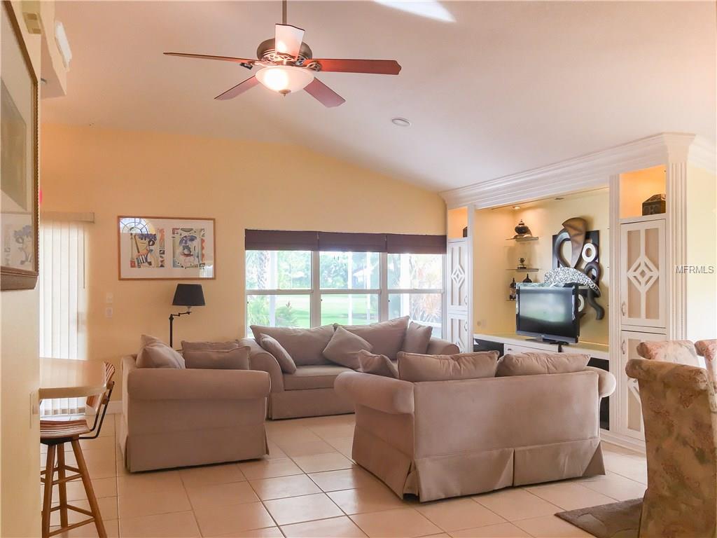 1309 ISLAMORADA BOULEVARD, PUNTA GORDA, Florida 33955, 2 Bedrooms Bedrooms, 5 Rooms Rooms,2 BathroomsBathrooms,Residential,For sale,ISLAMORADA,C7241749