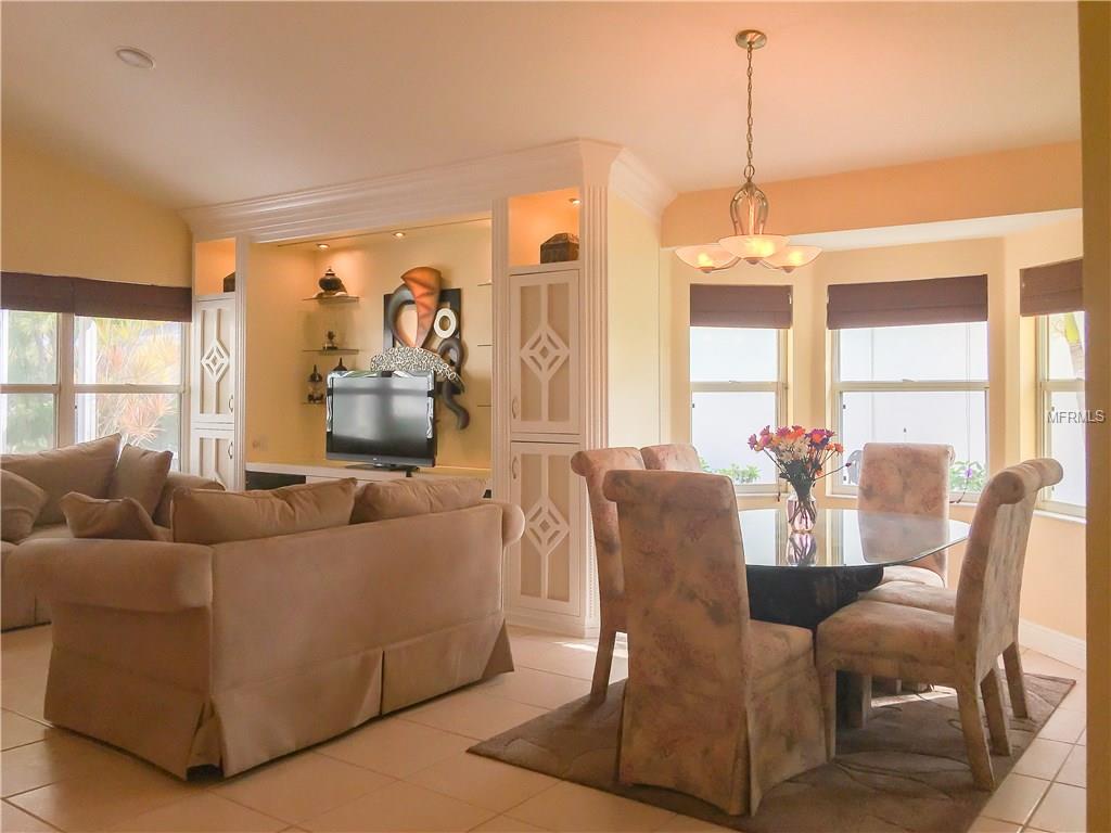 1309 ISLAMORADA BOULEVARD, PUNTA GORDA, Florida 33955, 2 Bedrooms Bedrooms, 5 Rooms Rooms,2 BathroomsBathrooms,Residential,For sale,ISLAMORADA,C7241749