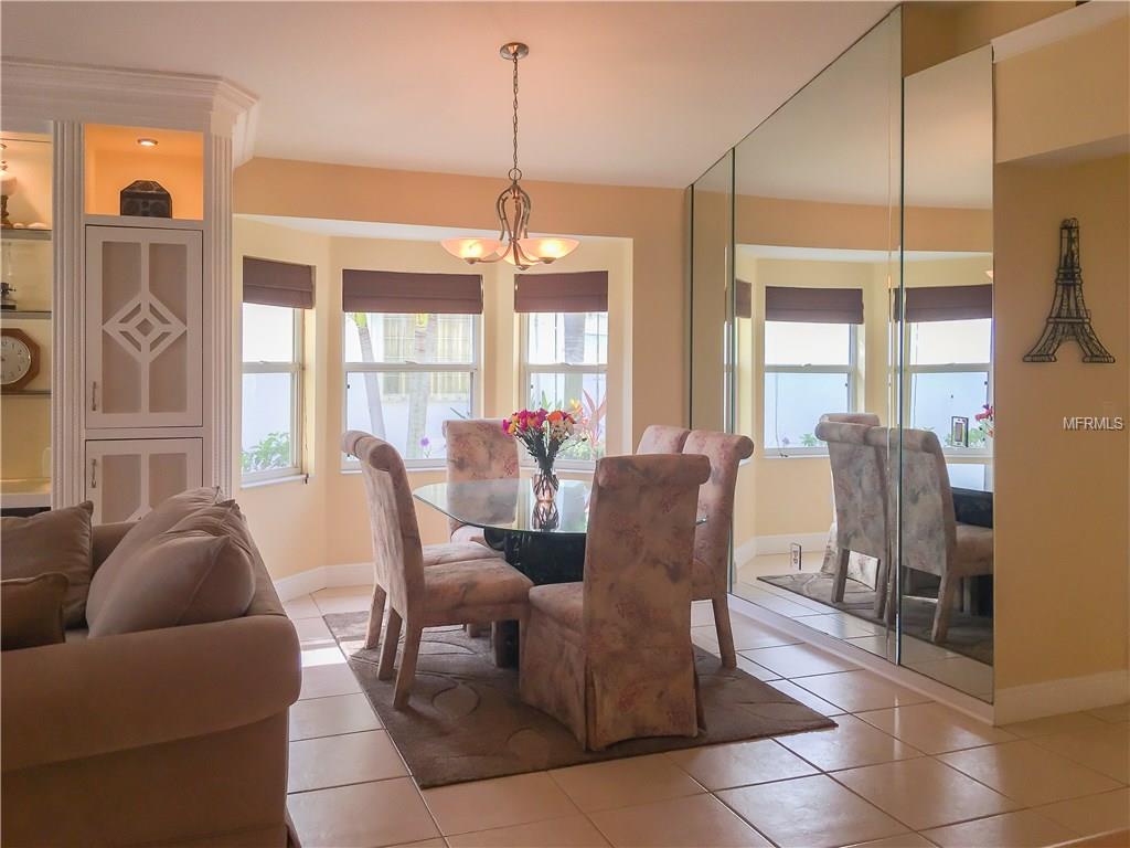 1309 ISLAMORADA BOULEVARD, PUNTA GORDA, Florida 33955, 2 Bedrooms Bedrooms, 5 Rooms Rooms,2 BathroomsBathrooms,Residential,For sale,ISLAMORADA,C7241749