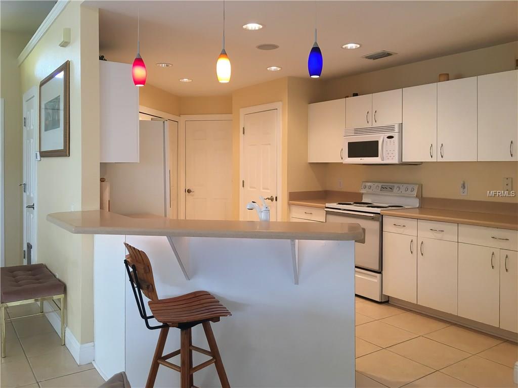 1309 ISLAMORADA BOULEVARD, PUNTA GORDA, Florida 33955, 2 Bedrooms Bedrooms, 5 Rooms Rooms,2 BathroomsBathrooms,Residential,For sale,ISLAMORADA,C7241749