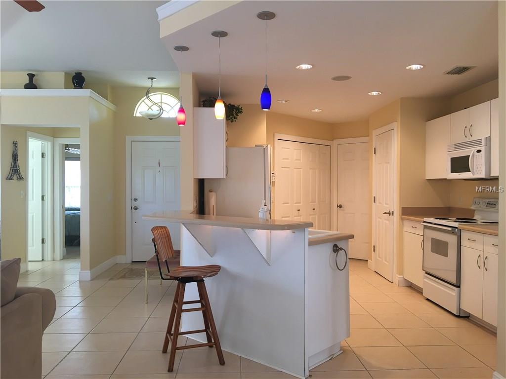 1309 ISLAMORADA BOULEVARD, PUNTA GORDA, Florida 33955, 2 Bedrooms Bedrooms, 5 Rooms Rooms,2 BathroomsBathrooms,Residential,For sale,ISLAMORADA,C7241749