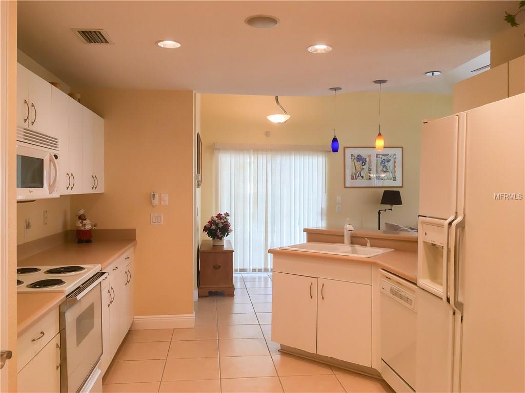 1309 ISLAMORADA BOULEVARD, PUNTA GORDA, Florida 33955, 2 Bedrooms Bedrooms, 5 Rooms Rooms,2 BathroomsBathrooms,Residential,For sale,ISLAMORADA,C7241749