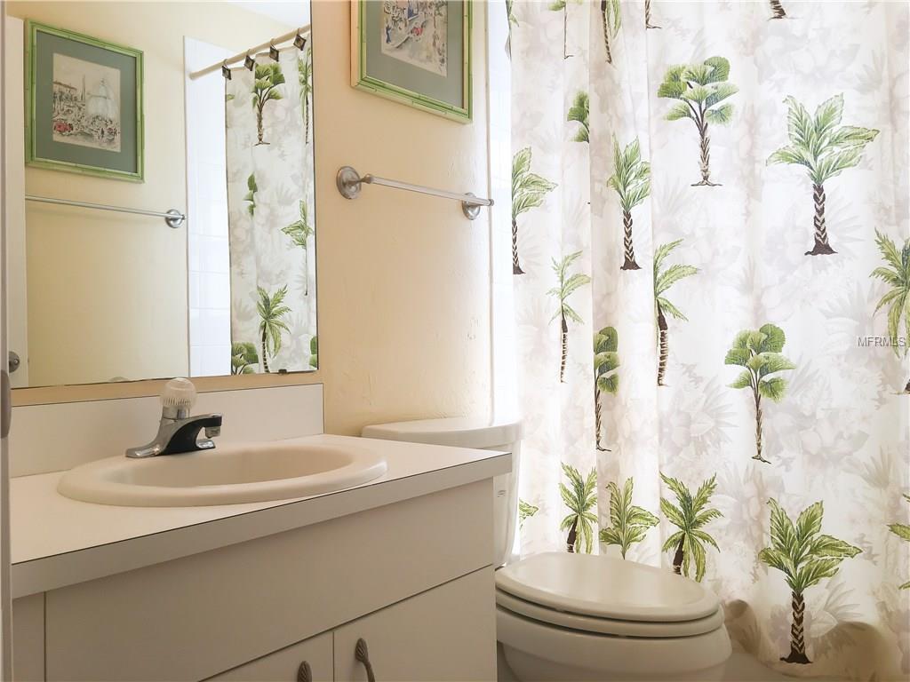 1309 ISLAMORADA BOULEVARD, PUNTA GORDA, Florida 33955, 2 Bedrooms Bedrooms, 5 Rooms Rooms,2 BathroomsBathrooms,Residential,For sale,ISLAMORADA,C7241749