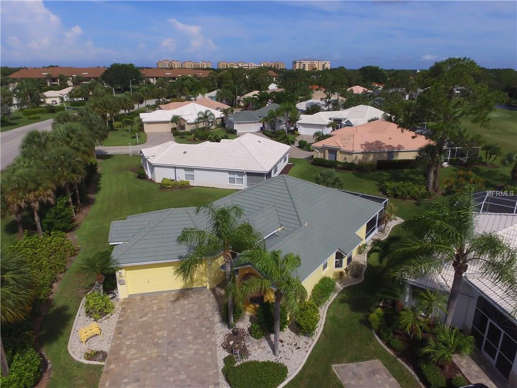 1309 ISLAMORADA BOULEVARD, PUNTA GORDA, Florida 33955, 2 Bedrooms Bedrooms, 5 Rooms Rooms,2 BathroomsBathrooms,Residential,For sale,ISLAMORADA,C7241749