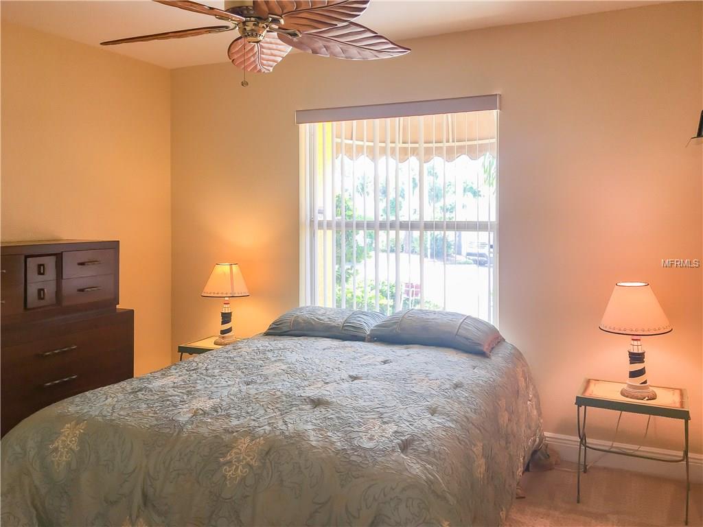 1309 ISLAMORADA BOULEVARD, PUNTA GORDA, Florida 33955, 2 Bedrooms Bedrooms, 5 Rooms Rooms,2 BathroomsBathrooms,Residential,For sale,ISLAMORADA,C7241749
