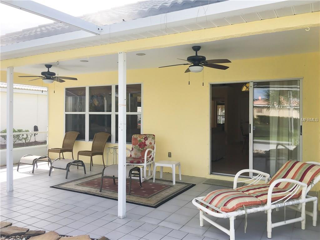 1309 ISLAMORADA BOULEVARD, PUNTA GORDA, Florida 33955, 2 Bedrooms Bedrooms, 5 Rooms Rooms,2 BathroomsBathrooms,Residential,For sale,ISLAMORADA,C7241749