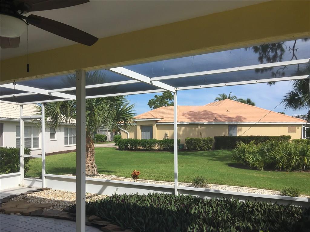 1309 ISLAMORADA BOULEVARD, PUNTA GORDA, Florida 33955, 2 Bedrooms Bedrooms, 5 Rooms Rooms,2 BathroomsBathrooms,Residential,For sale,ISLAMORADA,C7241749