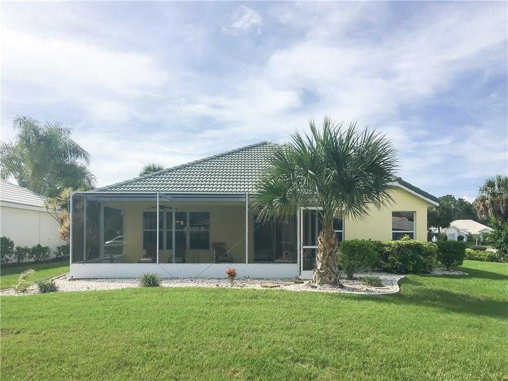 1309 ISLAMORADA BOULEVARD, PUNTA GORDA, Florida 33955, 2 Bedrooms Bedrooms, 5 Rooms Rooms,2 BathroomsBathrooms,Residential,For sale,ISLAMORADA,C7241749