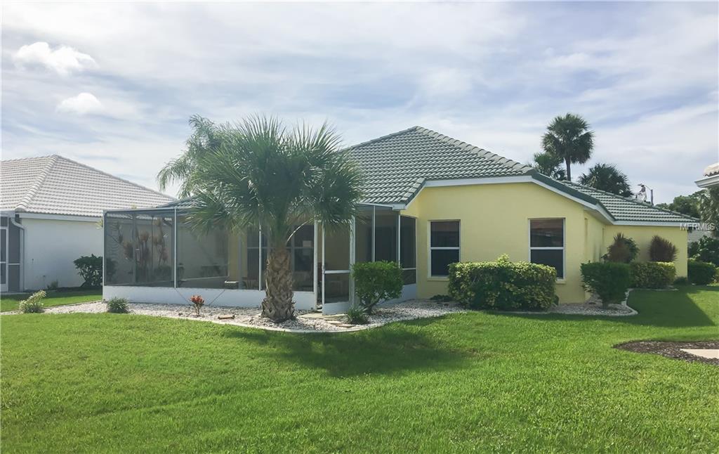 1309 ISLAMORADA BOULEVARD, PUNTA GORDA, Florida 33955, 2 Bedrooms Bedrooms, 5 Rooms Rooms,2 BathroomsBathrooms,Residential,For sale,ISLAMORADA,C7241749