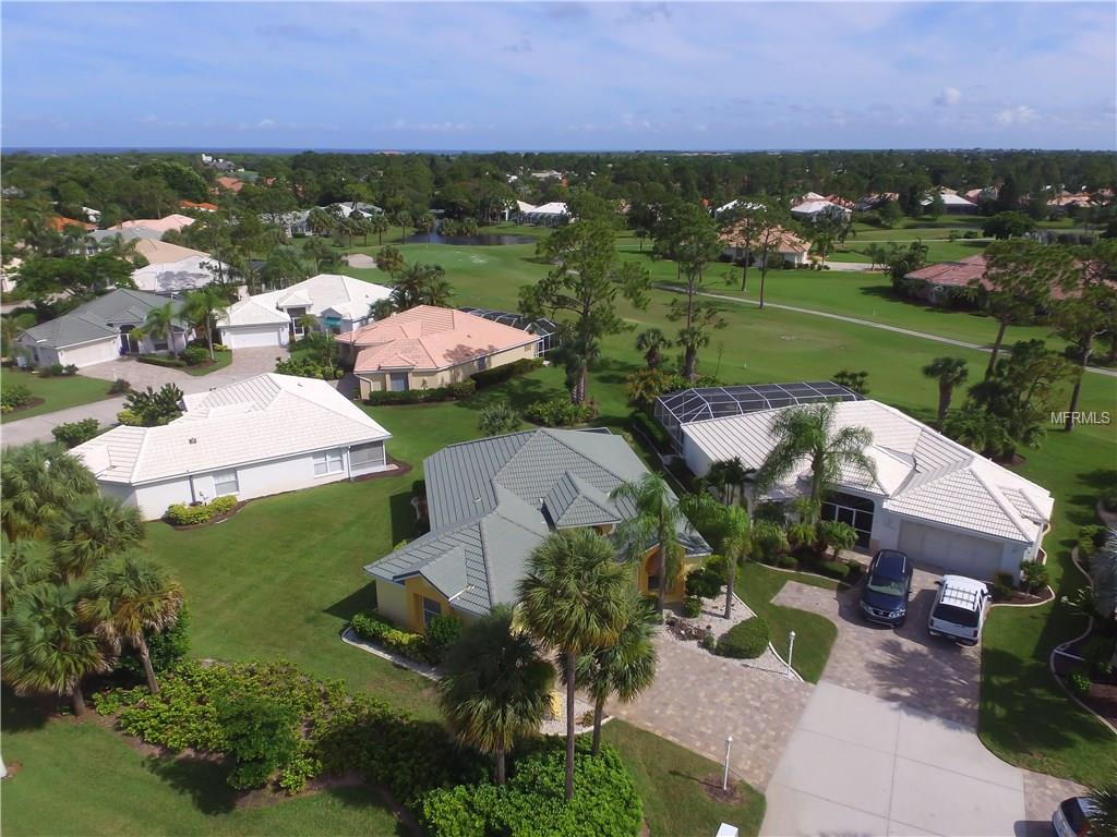1309 ISLAMORADA BOULEVARD, PUNTA GORDA, Florida 33955, 2 Bedrooms Bedrooms, 5 Rooms Rooms,2 BathroomsBathrooms,Residential,For sale,ISLAMORADA,C7241749
