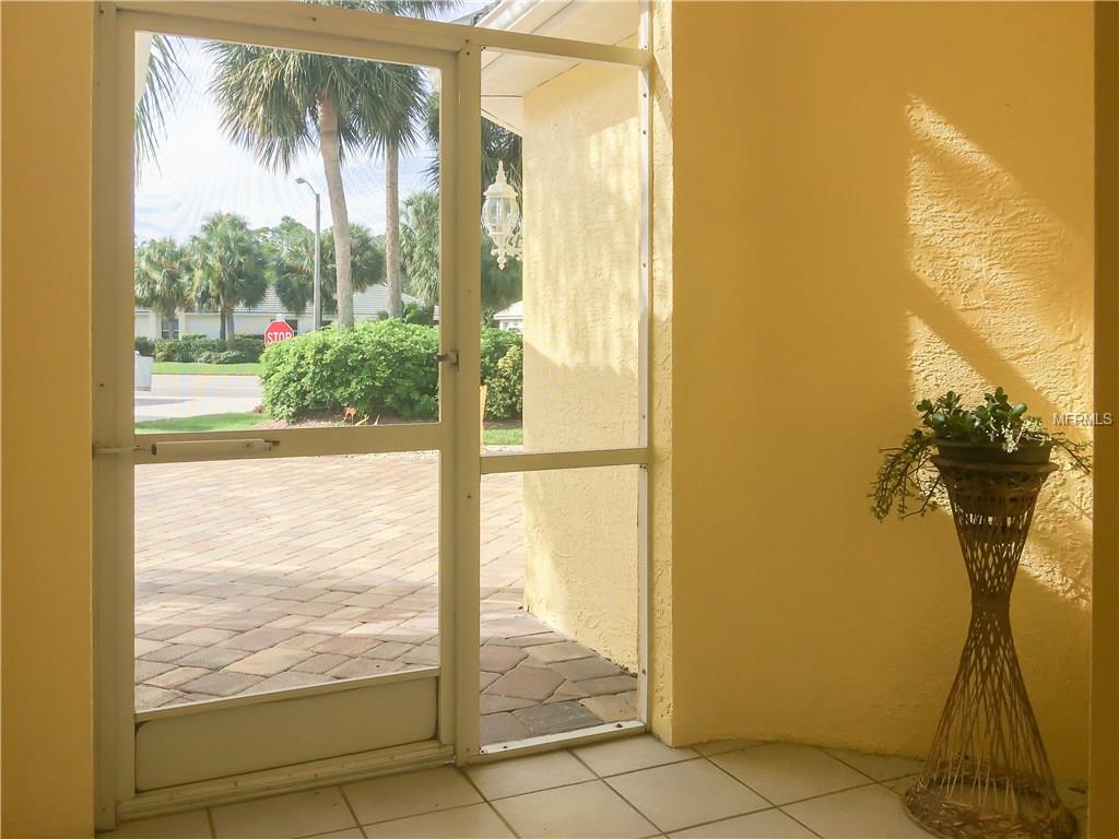 1309 ISLAMORADA BOULEVARD, PUNTA GORDA, Florida 33955, 2 Bedrooms Bedrooms, 5 Rooms Rooms,2 BathroomsBathrooms,Residential,For sale,ISLAMORADA,C7241749