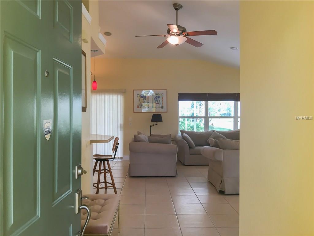 1309 ISLAMORADA BOULEVARD, PUNTA GORDA, Florida 33955, 2 Bedrooms Bedrooms, 5 Rooms Rooms,2 BathroomsBathrooms,Residential,For sale,ISLAMORADA,C7241749