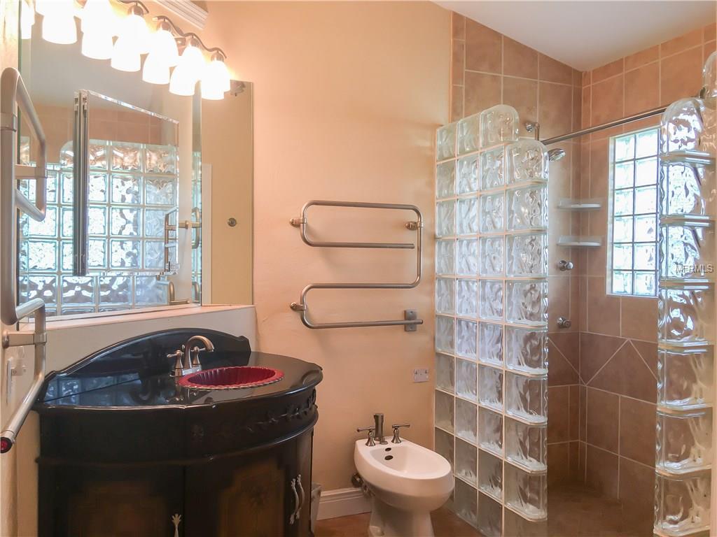1309 ISLAMORADA BOULEVARD, PUNTA GORDA, Florida 33955, 2 Bedrooms Bedrooms, 5 Rooms Rooms,2 BathroomsBathrooms,Residential,For sale,ISLAMORADA,C7241749