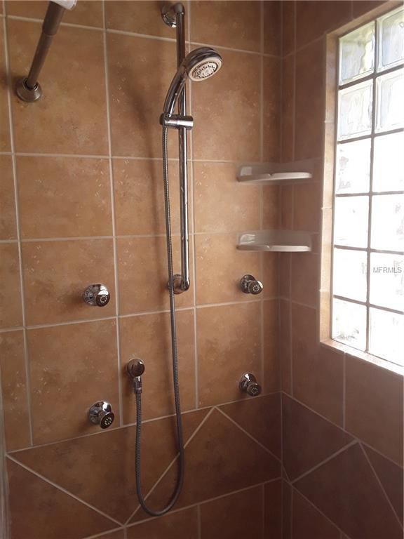 1309 ISLAMORADA BOULEVARD, PUNTA GORDA, Florida 33955, 2 Bedrooms Bedrooms, 5 Rooms Rooms,2 BathroomsBathrooms,Residential,For sale,ISLAMORADA,C7241749