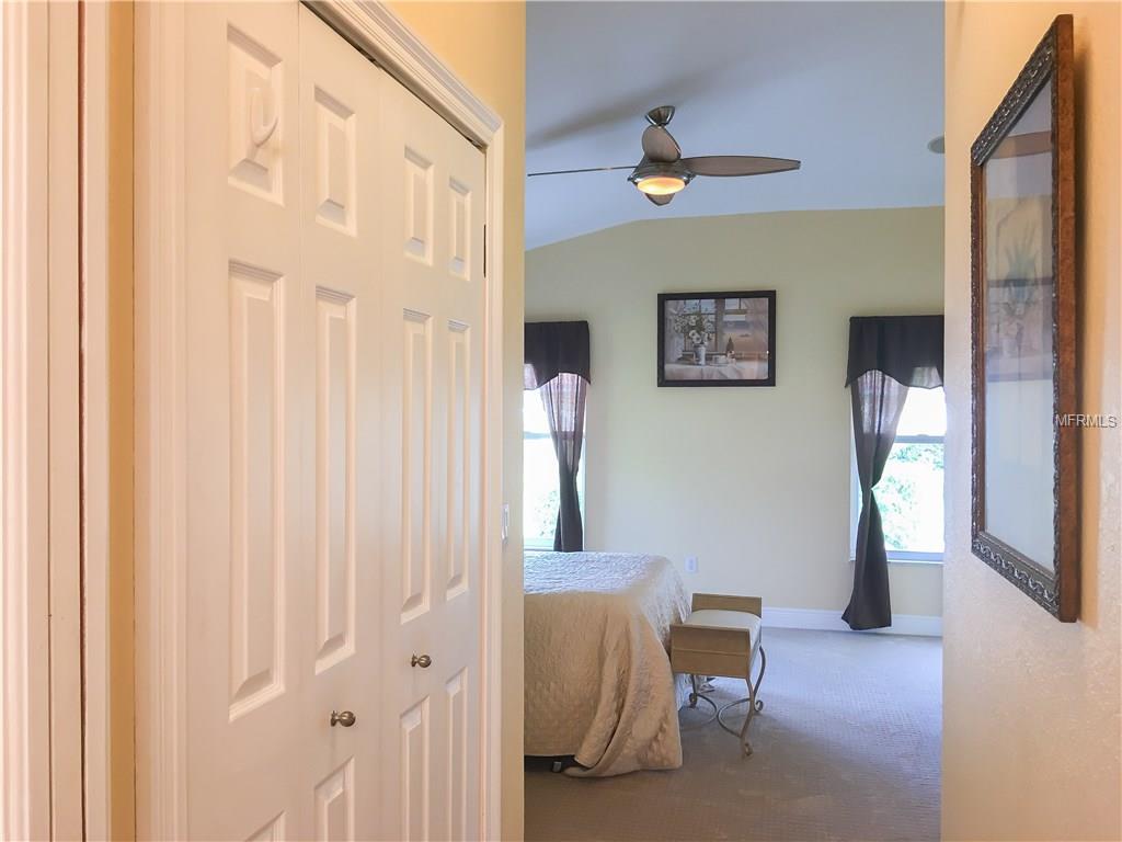 1309 ISLAMORADA BOULEVARD, PUNTA GORDA, Florida 33955, 2 Bedrooms Bedrooms, 5 Rooms Rooms,2 BathroomsBathrooms,Residential,For sale,ISLAMORADA,C7241749