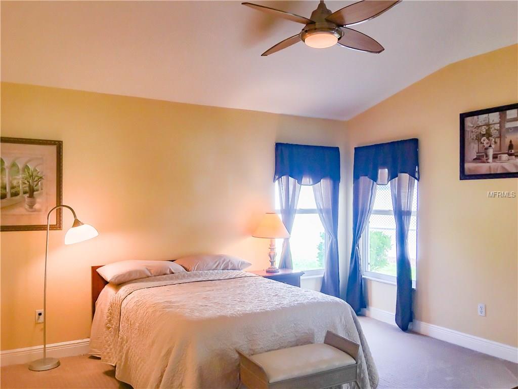 1309 ISLAMORADA BOULEVARD, PUNTA GORDA, Florida 33955, 2 Bedrooms Bedrooms, 5 Rooms Rooms,2 BathroomsBathrooms,Residential,For sale,ISLAMORADA,C7241749