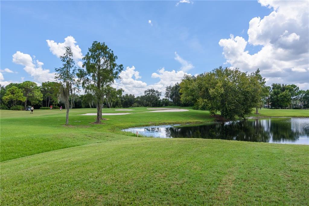 8015 WARWICK GARDENS LANE, UNIVERSITY PARK, Florida 34201, 4 Bedrooms Bedrooms, 10 Rooms Rooms,4 BathroomsBathrooms,Residential,For sale,WARWICK GARDENS,A4195989