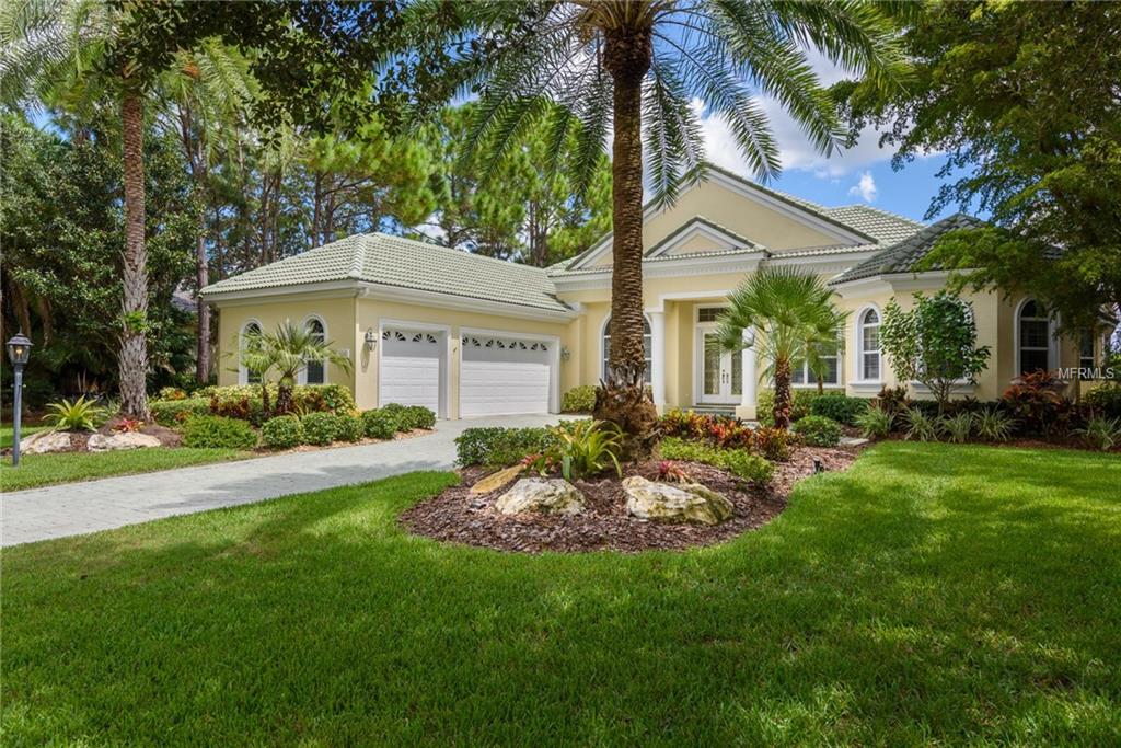 8015 WARWICK GARDENS LANE, UNIVERSITY PARK, Florida 34201, 4 Bedrooms Bedrooms, 10 Rooms Rooms,4 BathroomsBathrooms,Residential,For sale,WARWICK GARDENS,A4195989