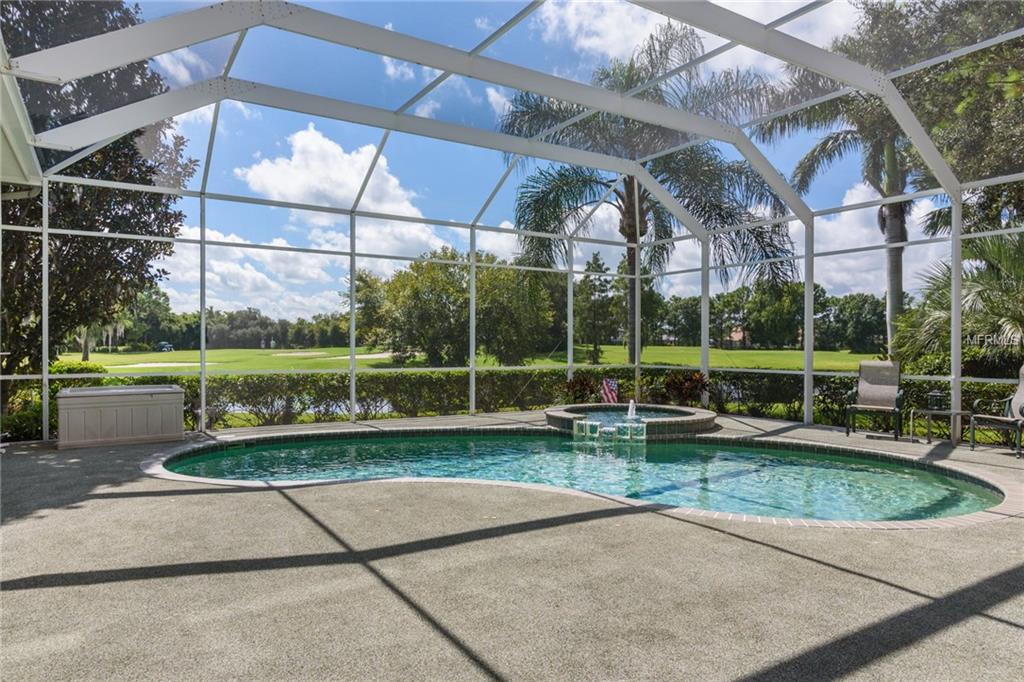 8015 WARWICK GARDENS LANE, UNIVERSITY PARK, Florida 34201, 4 Bedrooms Bedrooms, 10 Rooms Rooms,4 BathroomsBathrooms,Residential,For sale,WARWICK GARDENS,A4195989