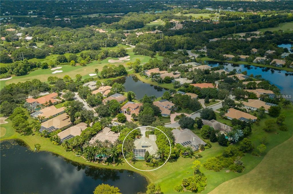 8015 WARWICK GARDENS LANE, UNIVERSITY PARK, Florida 34201, 4 Bedrooms Bedrooms, 10 Rooms Rooms,4 BathroomsBathrooms,Residential,For sale,WARWICK GARDENS,A4195989