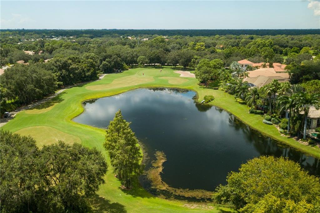 8015 WARWICK GARDENS LANE, UNIVERSITY PARK, Florida 34201, 4 Bedrooms Bedrooms, 10 Rooms Rooms,4 BathroomsBathrooms,Residential,For sale,WARWICK GARDENS,A4195989