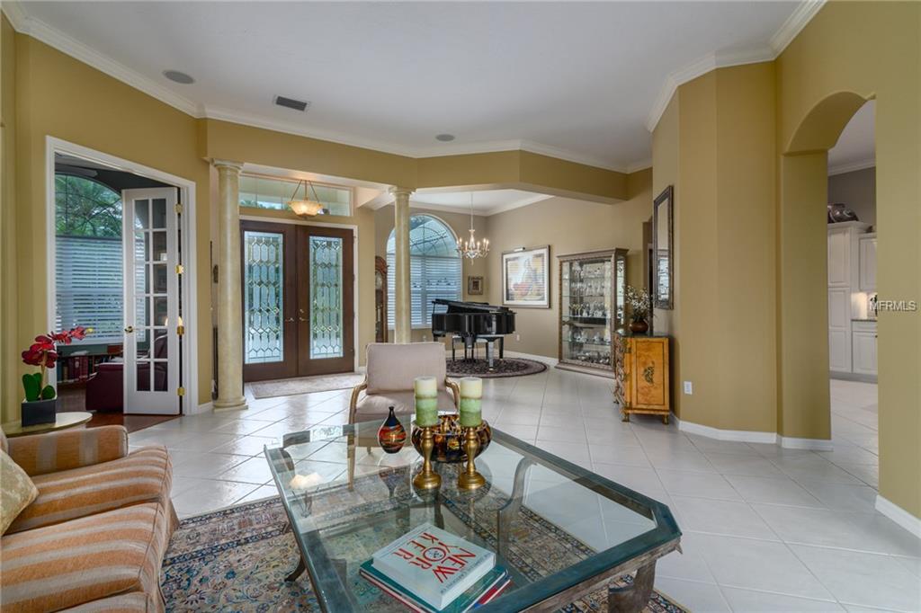 8015 WARWICK GARDENS LANE, UNIVERSITY PARK, Florida 34201, 4 Bedrooms Bedrooms, 10 Rooms Rooms,4 BathroomsBathrooms,Residential,For sale,WARWICK GARDENS,A4195989