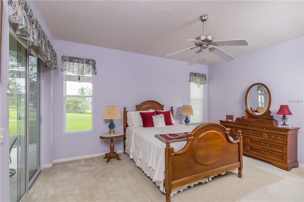 15104 HERONGLEN DRIVE, LITHIA, Florida 33547, 4 Bedrooms Bedrooms, 9 Rooms Rooms,2 BathroomsBathrooms,Residential,For sale,HERONGLEN,T2907887