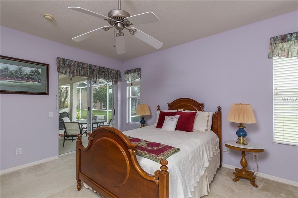 15104 HERONGLEN DRIVE, LITHIA, Florida 33547, 4 Bedrooms Bedrooms, 9 Rooms Rooms,2 BathroomsBathrooms,Residential,For sale,HERONGLEN,T2907887