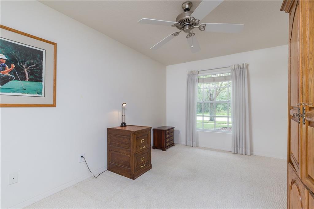 15104 HERONGLEN DRIVE, LITHIA, Florida 33547, 4 Bedrooms Bedrooms, 9 Rooms Rooms,2 BathroomsBathrooms,Residential,For sale,HERONGLEN,T2907887