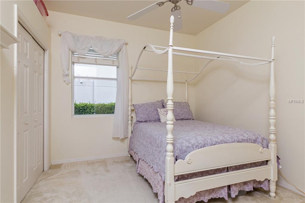 15104 HERONGLEN DRIVE, LITHIA, Florida 33547, 4 Bedrooms Bedrooms, 9 Rooms Rooms,2 BathroomsBathrooms,Residential,For sale,HERONGLEN,T2907887