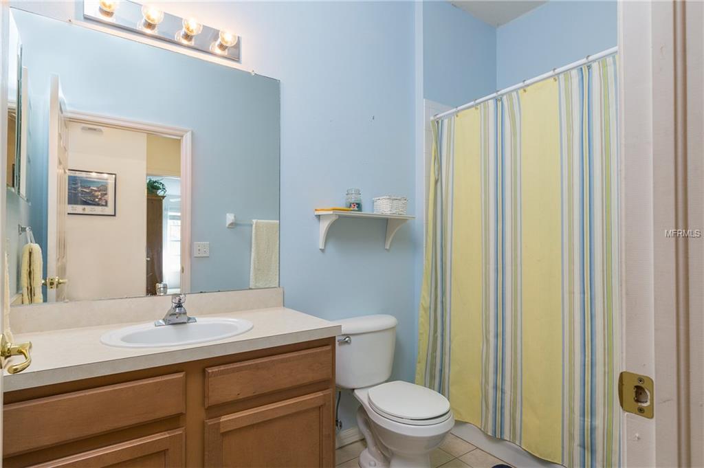 15104 HERONGLEN DRIVE, LITHIA, Florida 33547, 4 Bedrooms Bedrooms, 9 Rooms Rooms,2 BathroomsBathrooms,Residential,For sale,HERONGLEN,T2907887