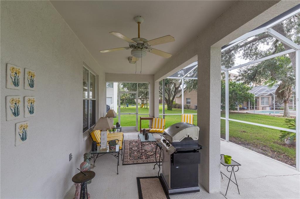 15104 HERONGLEN DRIVE, LITHIA, Florida 33547, 4 Bedrooms Bedrooms, 9 Rooms Rooms,2 BathroomsBathrooms,Residential,For sale,HERONGLEN,T2907887