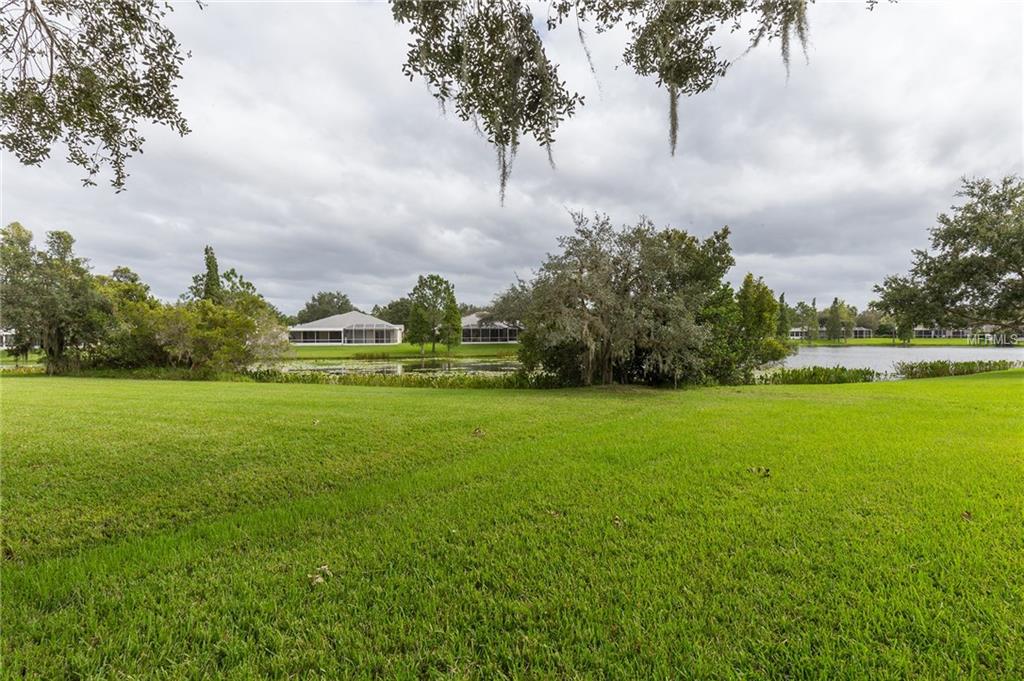 15104 HERONGLEN DRIVE, LITHIA, Florida 33547, 4 Bedrooms Bedrooms, 9 Rooms Rooms,2 BathroomsBathrooms,Residential,For sale,HERONGLEN,T2907887